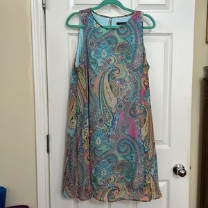 Tommy Hilfiger dress